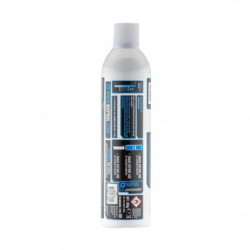 Gaz Nuprol premium 1.0...