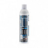 Gaz Nuprol premium 1.0 basse pression - 650 ml