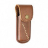 Étui en cuir Leatherman Heritage pour Wave/Charge/Skeletool