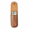 Étui en cuir Leatherman Heritage pour Wave/Charge/Skeletool