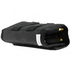 Etui Europarm nylon