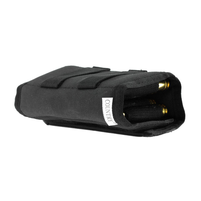 Etui Europarm nylon