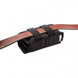 Etui Europarm nylon