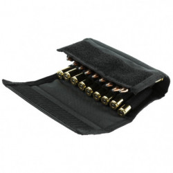 Etui Europarm nylon