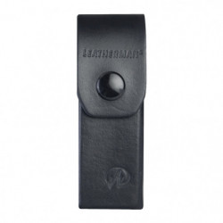 Étui Leatherman en cuir