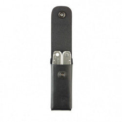 Étui Leatherman en cuir