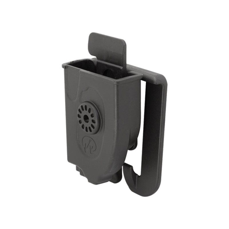 Étui Leatherman pour ciseaux multifonctions Raptor®