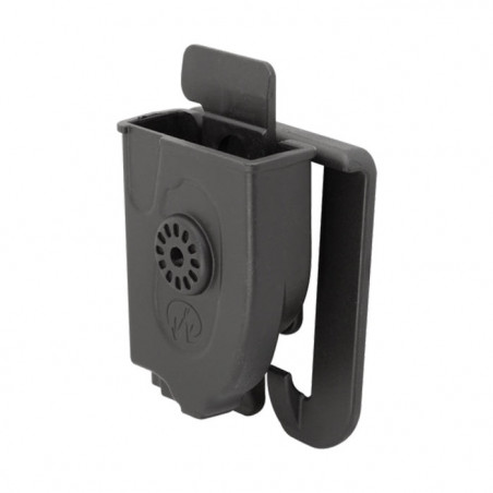 Étui Leatherman pour ciseaux multifonctions Raptor®
