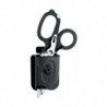 Étui Leatherman pour ciseaux multifonctions Raptor®