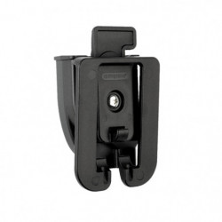 Étui Leatherman pour ciseaux multifonctions Raptor®