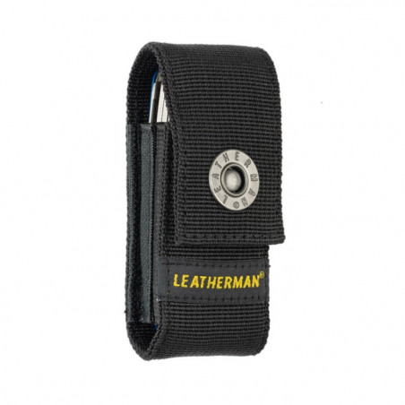 Étui nylon Leatherman medium charge/crunch/rebar/rev/sidekick/wave/wingman