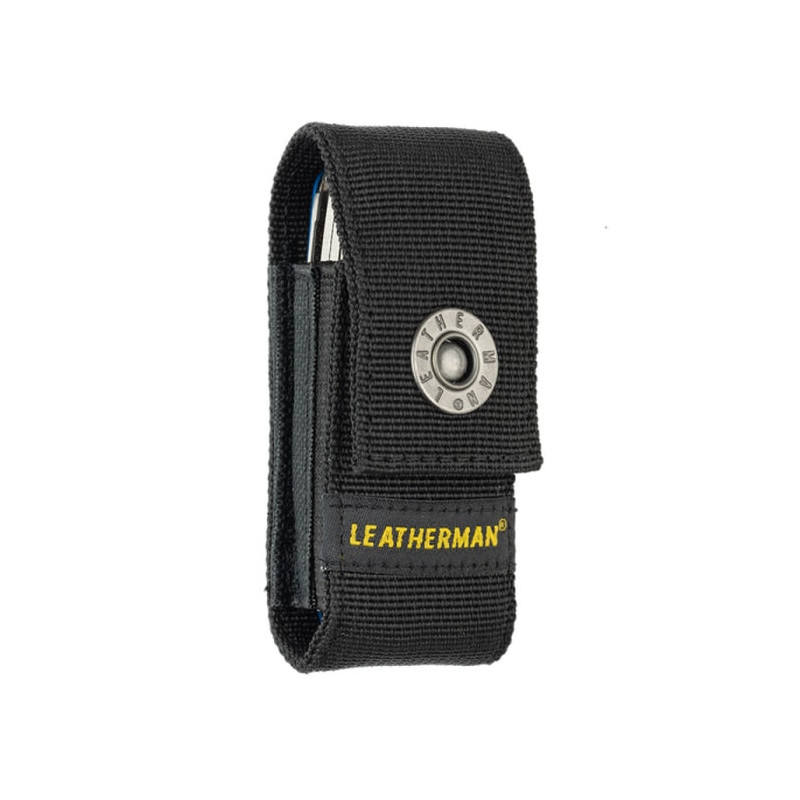 Étui nylon Leatherman pour free/signal/super tool/surge