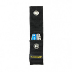 Étui nylon Leatherman pour free/signal/super tool/surge
