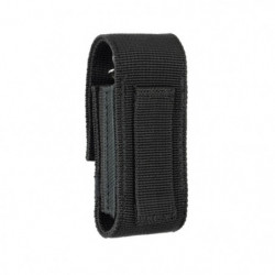 Étui nylon Leatherman pour free/signal/super tool/surge