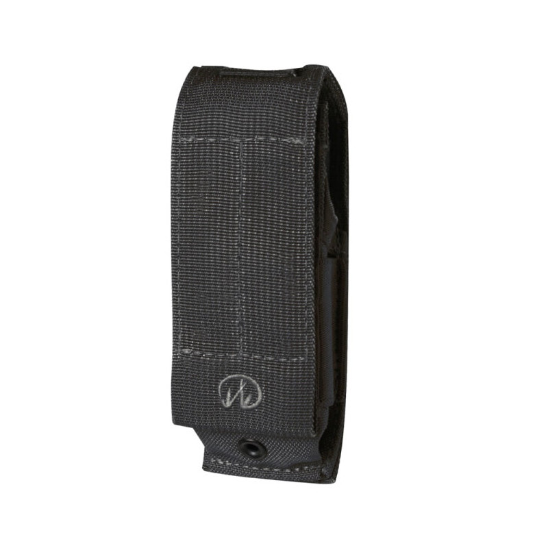 Étui nylon universel Leatherman molle