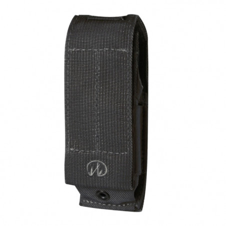 Étui nylon universel Leatherman molle