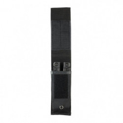 Étui nylon universel Leatherman molle