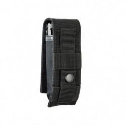 Étui nylon universel Leatherman molle
