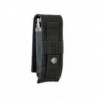 Étui nylon universel Leatherman molle