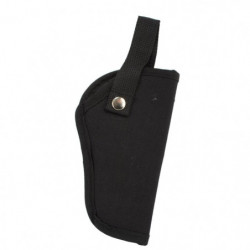 Etui pistolet Europarm noir