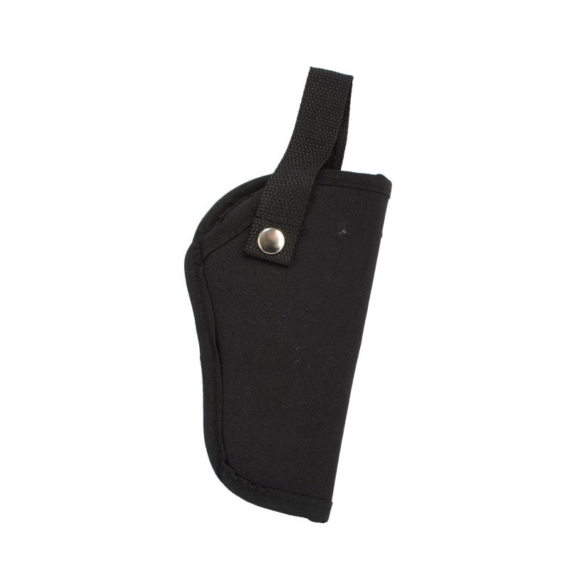 Etui pistolet Europarm noir