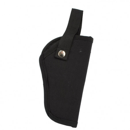 Etui pistolet Europarm noir