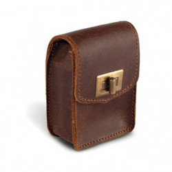 Etui porte-balles 12 balles...