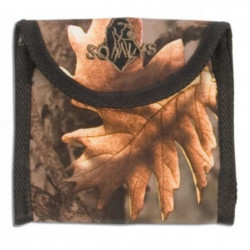 Etui porte-balles Somlys Camo