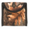 Etui porte-balles Somlys Camo