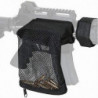 Filet de récupération de munitions ChasseTir.com First