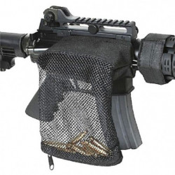 Filet de récupération de munitions ChasseTir.com First
