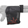 Filet de récupération de munitions ChasseTir.com Premium