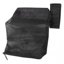 Filet de récupération de munitions ChasseTir.com Premium