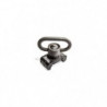 Grenadière Daniel Defense Swivel Rail Picatinny mount