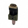 Pochette Niggeloh pour munitions