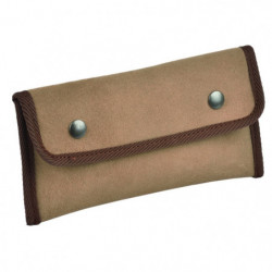 Pochette Porte Balles Tunet...