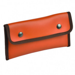 Pochette Porte Balles Tunet...