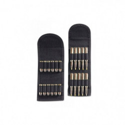 Pochette Porte-Cart Uncle...