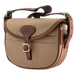 Sac à cartouche - Country...