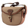 Sac à cartouche - Country Sellerie