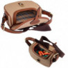Sac à cartouche - Country Sellerie