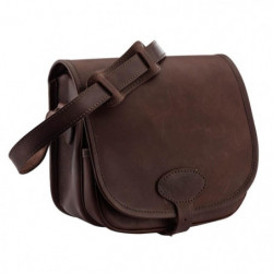 Sac à cartouche - Country...