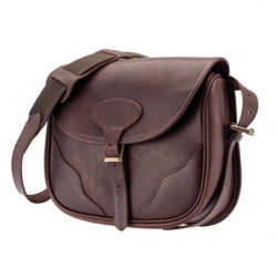 Sac à cartouche - Country...