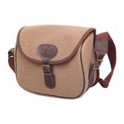 Sac à cartouche Cancui Somlys