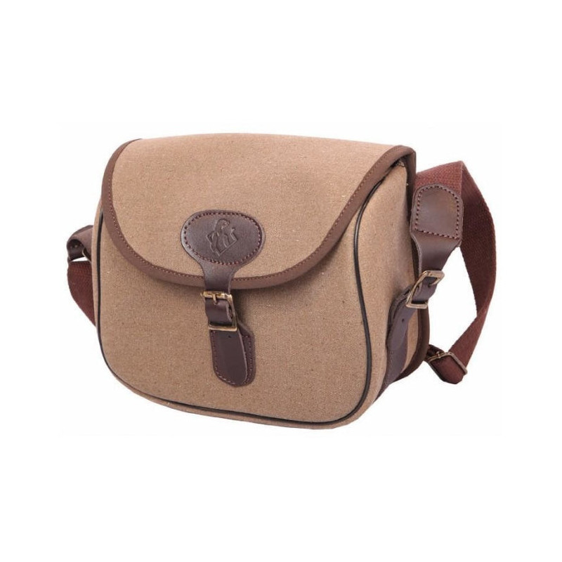 Sac à cartouche Cancui Somlys