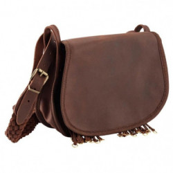 Sac à cartouche Country...