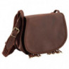 Sac à cartouche Country Sellerie - 24 brins porte oiseaux