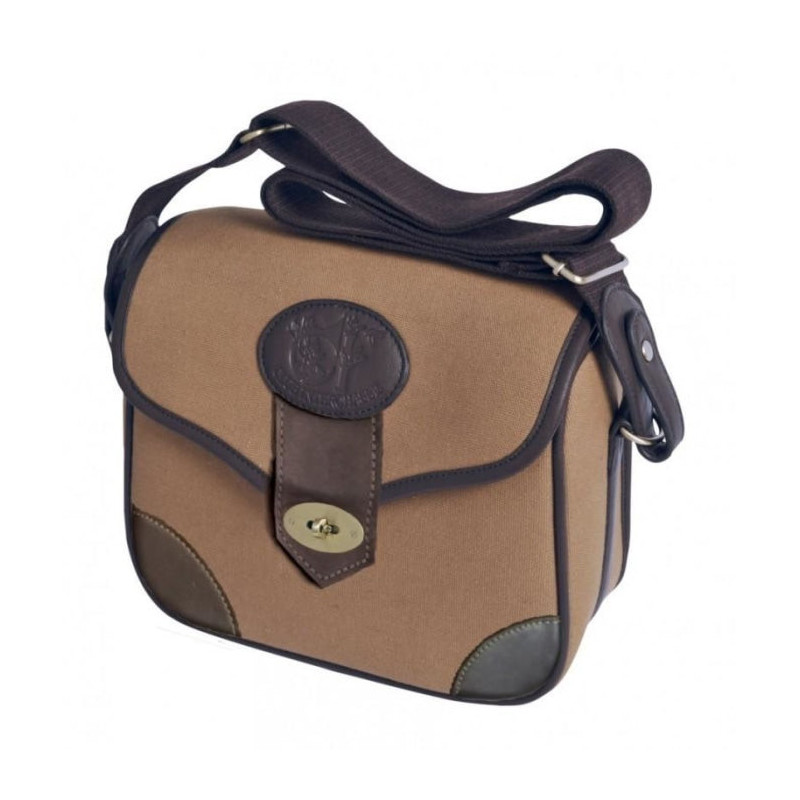 Sac cartouchière Club Interchasse Alisson