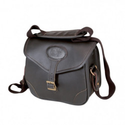 Sac cartouchière Club...