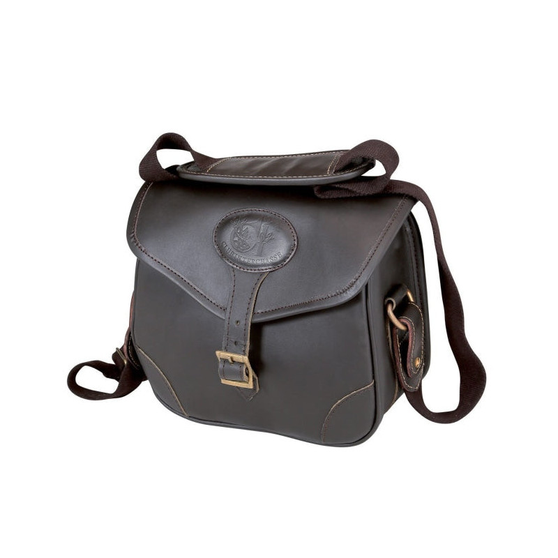 Sac cartouchière Club Interchasse Andy